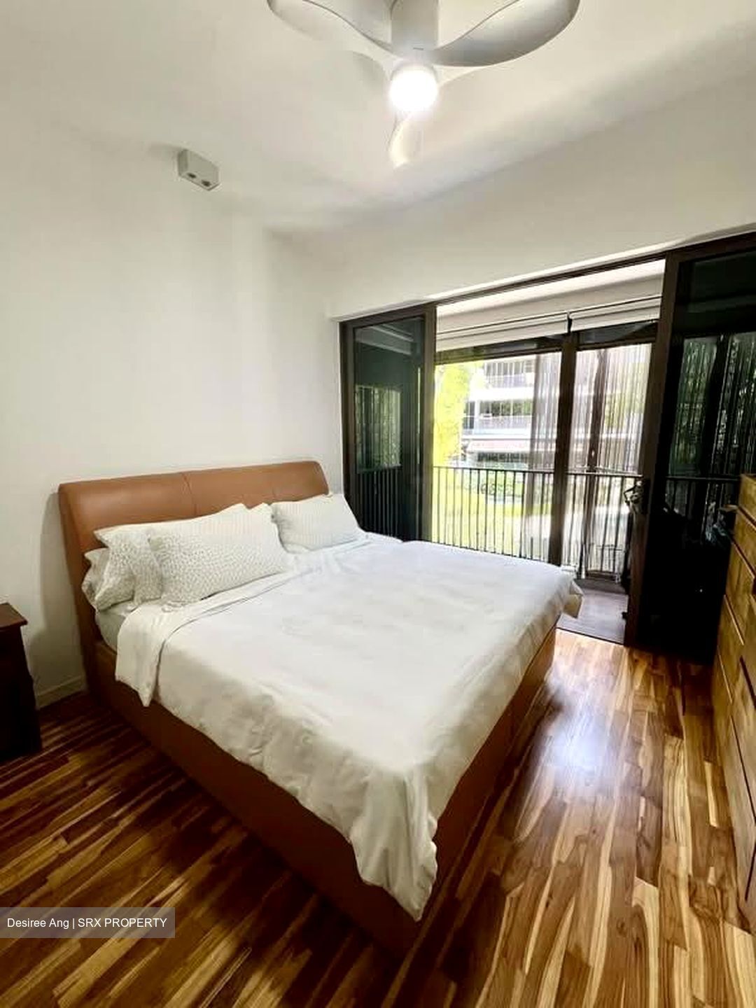 Archipelago (D16), Condominium #542521341